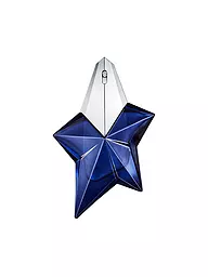 MUGLER | Angel Elixir Eau de Parfum 100ml Frasco de recarga | Sin color