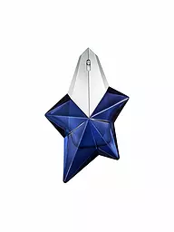 MUGLER | Angel Elixir Eau de Parfum 100ml Frasco de recarga | Sin color