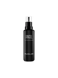 MUGLER | Angel Fantasm Eau de Parfum 50 ml Recargable | Sin color