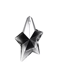 MUGLER | Angel Fantasm Eau de Parfum 50 ml Recargable | Sin color