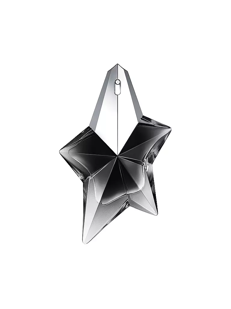 MUGLER | Angel Fantasm Eau de Parfum 25ml Recargable | Sin color