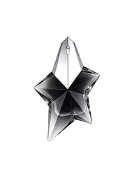 MUGLER | Angel Fantasm Eau de Parfum 50 ml Recargable | Sin color