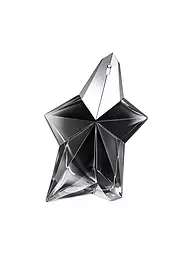 MUGLER | Angel Fantasm Eau de Parfum 50 ml Recargable | Sin color