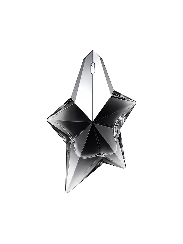 MUGLER | Angel Fantasm Eau de Parfum 50 ml Recargable | Sin color