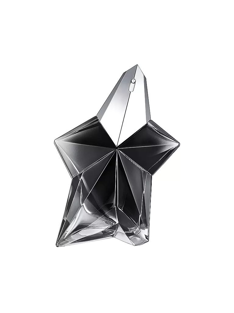 MUGLER | Angel Fantasm Eau de Parfum 50 ml Recargable | Sin color