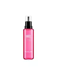 MUGLER | Angel Nova Eau de Parfum 100ml Nachfüllflakon | Sin color