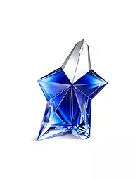 MUGLER | Angel Stellar Eau de Parfum Recarga 100ml | Sin color