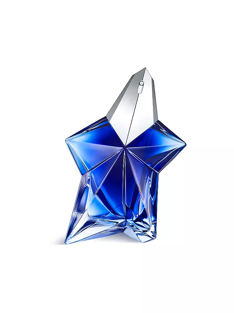 MUGLER | Angel Stellar Eau de Parfum 100ml | Sin color