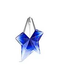 MUGLER | Angel Stellar Eau de Parfum Recarga 100ml | Sin color
