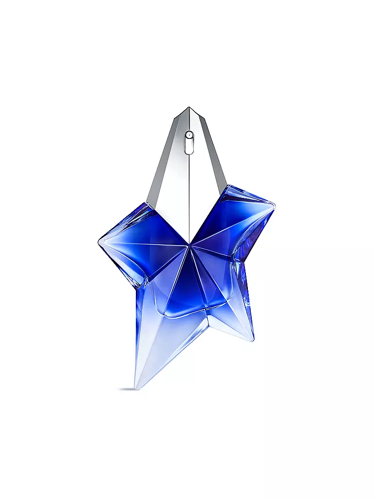 MUGLER | Angel Stellar Eau de Parfum 25ml | Sin color