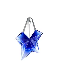 MUGLER | Angel Stellar Eau de Parfum Recarga 100ml | Sin color