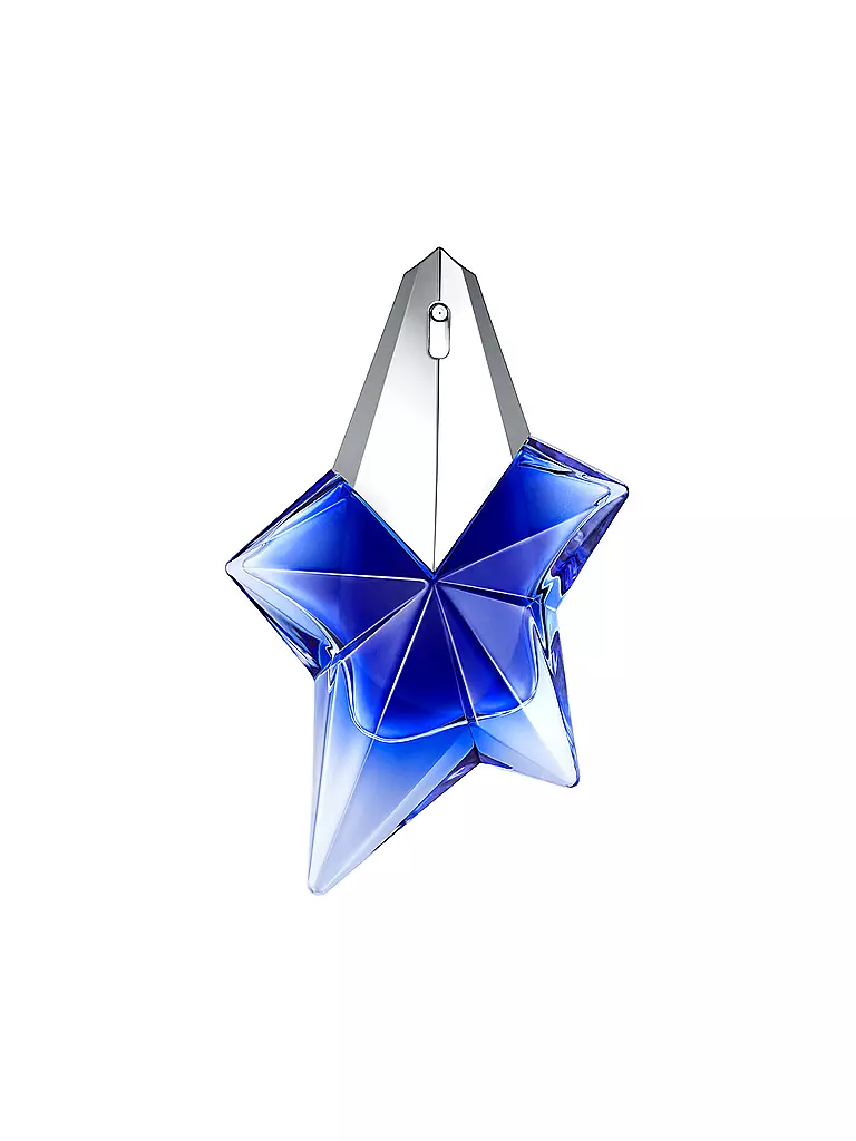 MUGLER | Angel Stellar Eau de Parfum 50ml | Sin color