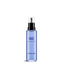 MUGLER | Angel Stellar Eau de Parfum Recarga 100ml | Sin color