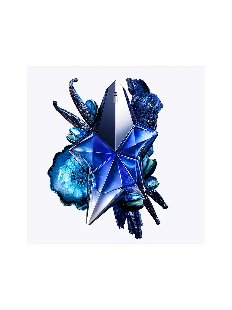 MUGLER | Angel Stellar Eau de Parfum Recarga 100ml | 