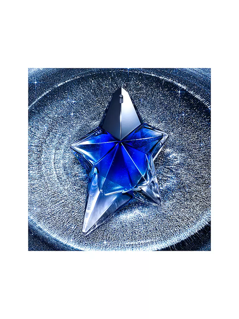 MUGLER | Angel Stellar Eau de Parfum Recarga 100ml | 