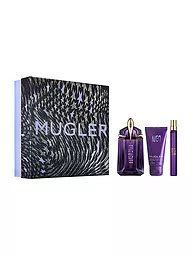 MUGLER | Set de regalo - Alien Eau de Parfum Set 60ml / 50ml / 10ml | Sin color