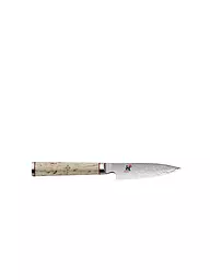 MYABI | Cuchillo universal MIYABI Shotoh 5000MCD 9cm | Plata