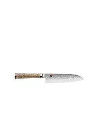 MYABI | MIYABI SANTOKU MIYABI 5000MCD | Plata