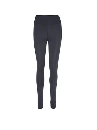 MYMARINI | Leggings ALLDAY
