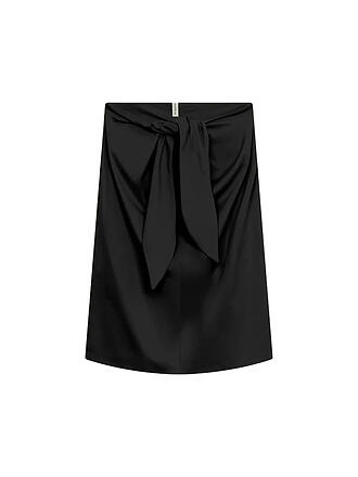 MYMARINI | Pareo Allday