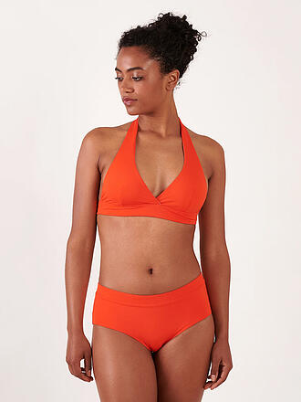 MYMARINI | Top de bikini halter