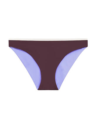 MYMARINI | Bikini Sunny