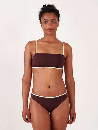 MYMARINI | Bikini Sunny
