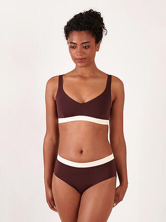 MYMARINI | Bikini Shorts