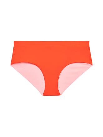 MYMARINI | Bikini Shorts