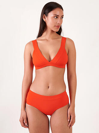 MYMARINI | Bikini Shorts