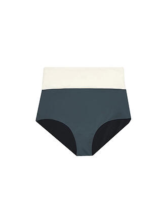 MYMARINI | Bikini Surf Shorts