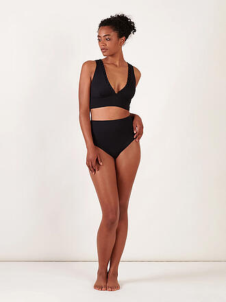 MYMARINI | Top de bikini n.º 5