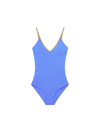 MYMARINI | Traje de baño Vacationbody Shine