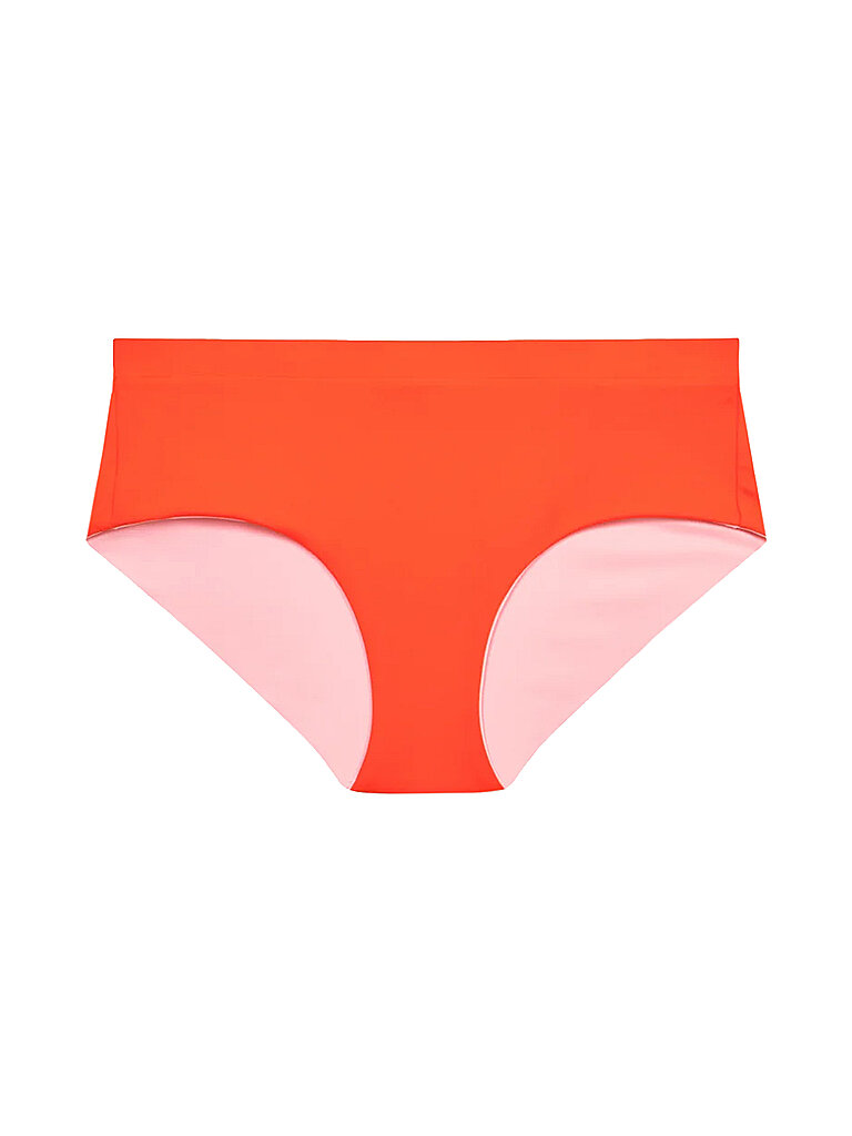 Mymarini Bikini Shorts coral S