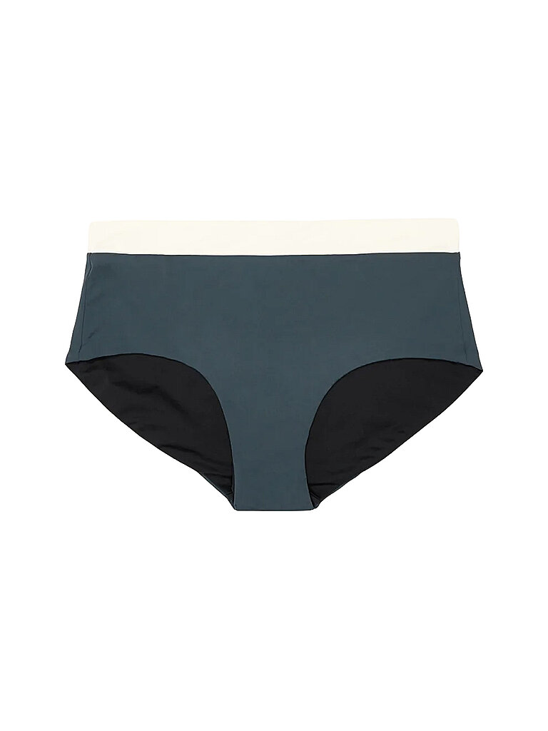 Mymarini Bikini Shorts negro L