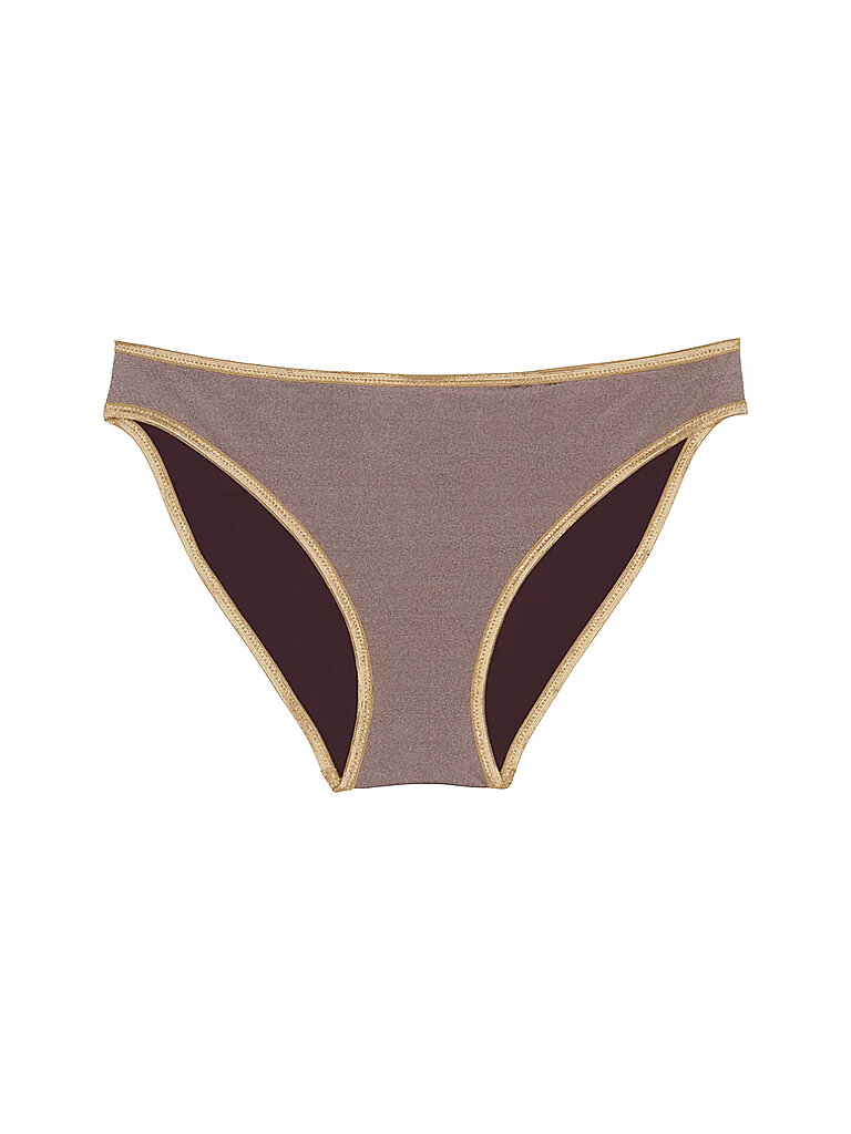 Mymarini Bikini Sunny marrón L