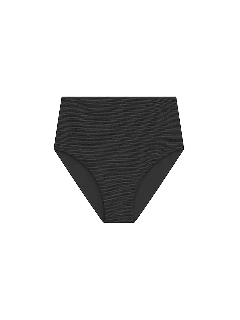 Mymarini Bikini Slip No.2 negro L