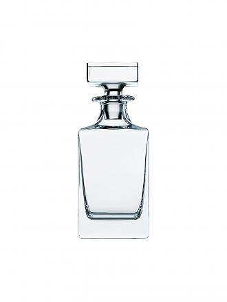 NACHTMANN | Botella de whisky Julia Paola 750ml