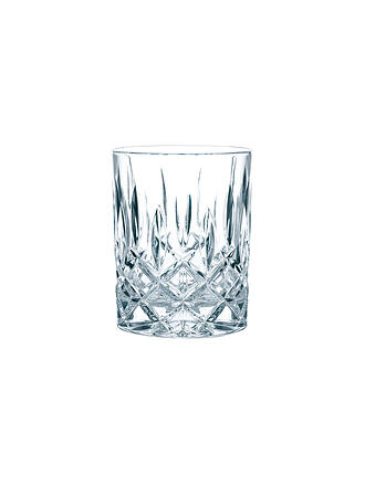 NACHTMANN | Juego de 4 vasos de whisky NOBLESSE 295ml
