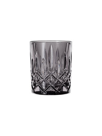 NACHTMANN | Juego de 2 vasos de whisky Noblesse 295ml