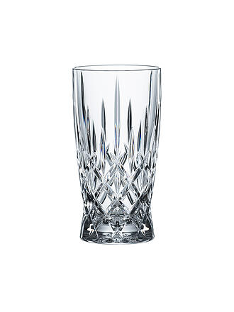 NACHTMANN | Juego de 2 vasos para latte macchiato NOBLESSE Barista 350 ml