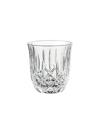 NACHTMANN | Set de 2 vasos para capuchino y flat white NOBLESSE Barista 234ml