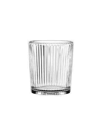 NACHTMANN | Vaso para beber - Juego de 2 vasos de 370 ml APERITIVO