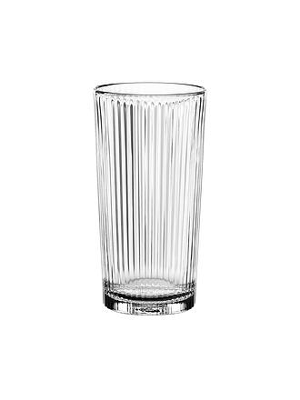 NACHTMANN | Vaso de tubo 2er-Set 395ml APERITIVO
