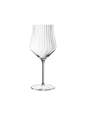 NACHTMANN | Rotweinglas 6er-Set 640ml APERITIVO