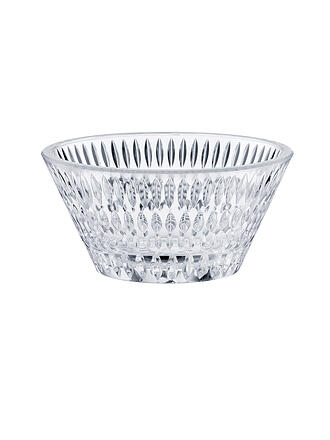 NACHTMANN | Juego de cuencos de 4 piezas Ethno 11cm