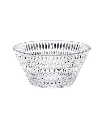 NACHTMANN | Set de cuencos de 2 piezas Ethno 16,5cm