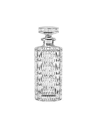 NACHTMANN | Juego de 3 piezas de whisky, jarra y vasos