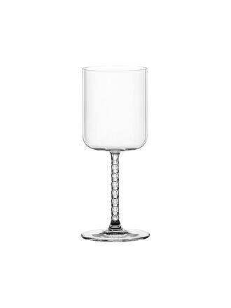 NACHTMANN | Copa de vino tinto 2 pzas. 435ml BOSSA NOVA Clara