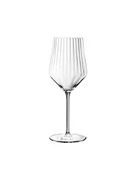 NACHTMANN | Juego de 2 copas de vino blanco APERITIVO de 490 ml | Transparente